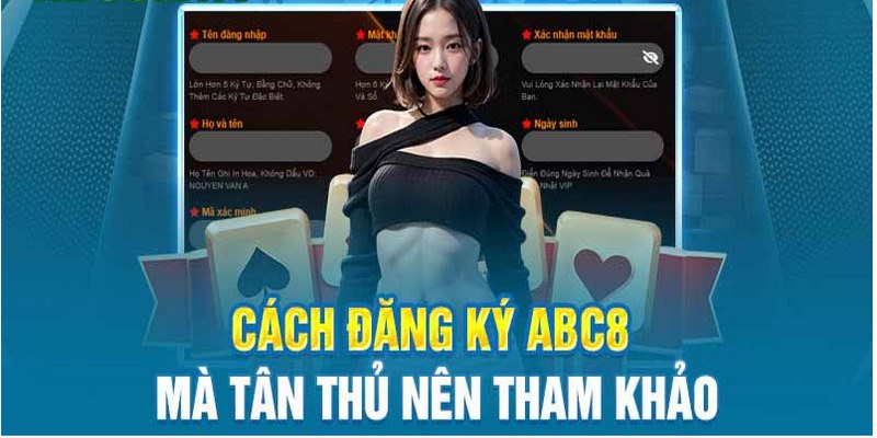 Đăng ký hồ sơ chơi game cá cược hay ho tại địa điểm giải trí này