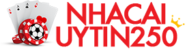 nhacaiuytinzz.com