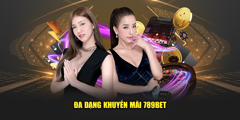 Hướng dẫn tham gia khuyến mãi 98win chi tiết cho newbie