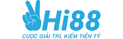 logo hi88 moi