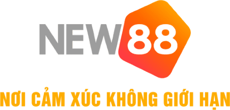 new88 noi cam xuc khong gioi han ft 457x219 1 1