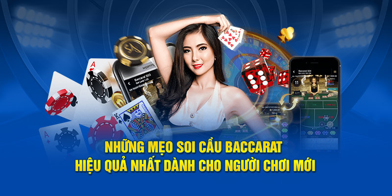 Bật mí mẹo chinh phục tại nhà cái uy tín